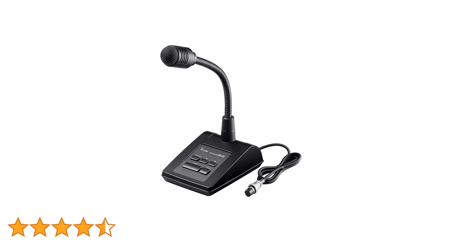 617cwcbQAXL.jpg_BO30,255,255, 617cwcbQAXL.jpg_BO30,255,255,